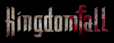 Kingdomfall 게임 이미지