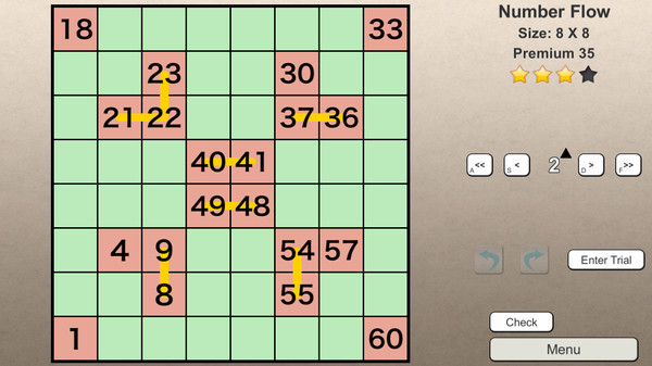 Ultimate Logic Puzzle Collection - Pack 1