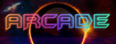 ARCADE