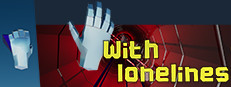With Loneliness 게임 이미지