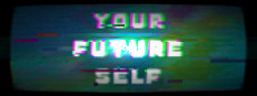 Your Future Self