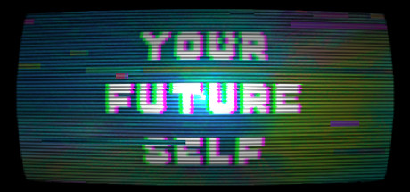 Your Future Self Cover Image