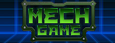 Mech Game