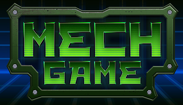 Steam Community :: Mining Mechs