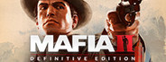 Mafia II Definitive Edition Free Download Free Download