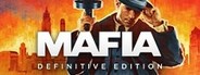 Mafia Definitive Edition free download Free Download