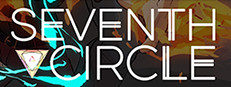 Seventh Circle 게임 이미지