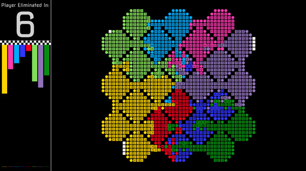 Land War for steam Land War for steam