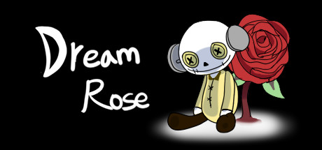 Image for Dream Rose
