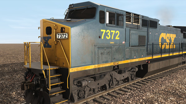 скриншот Trainz 2019 DLC: JR Rolling Stock Pack ( TRS19 ) 1