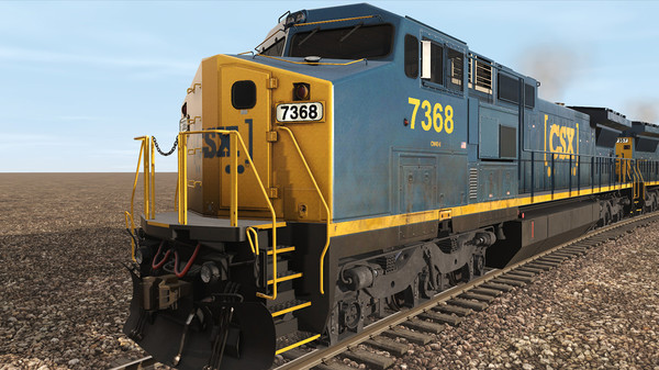 скриншот Trainz 2019 DLC: JR Rolling Stock Pack ( TRS19 ) 5