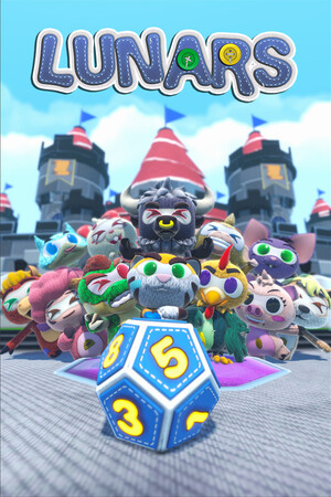 Vertical Capsule - Portrait orientation capsule