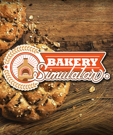 Bakery Simulator