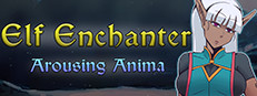 Elf Enchanter: Arousing Anima