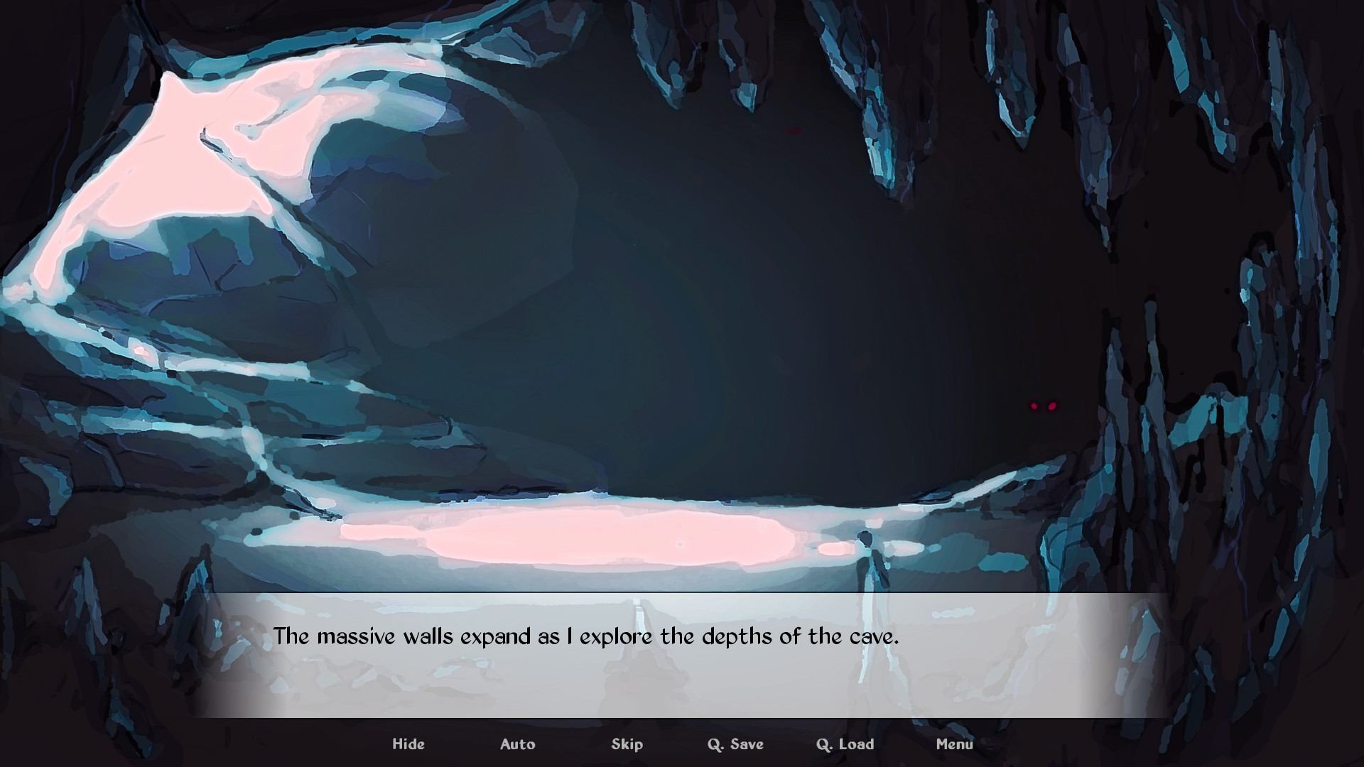 Elf Enchanter: Arousing Anima #5