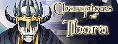 Champions of Thora