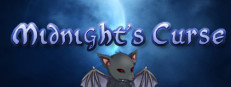 Midnight's Curse