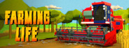 Farming Life