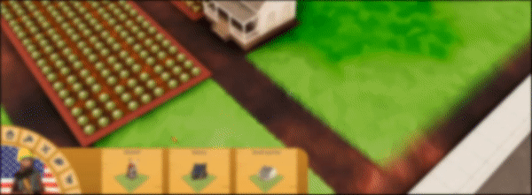 Farming Life On Steam - farming life on steam farm life roblox how to make animals happy Farming Life On Steam - farm life roblox how to make animals happy