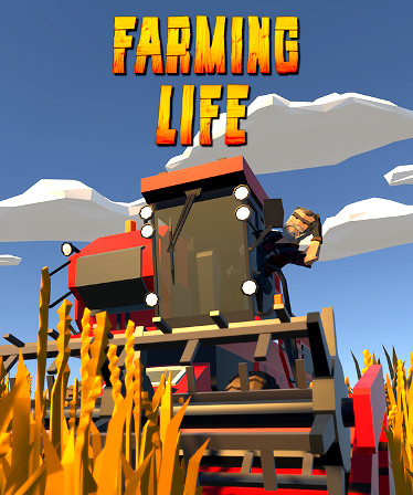 Farming Life