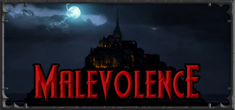 malevolence moc