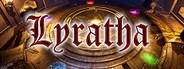 Lyratha: Labyrinth - Survival - Escape