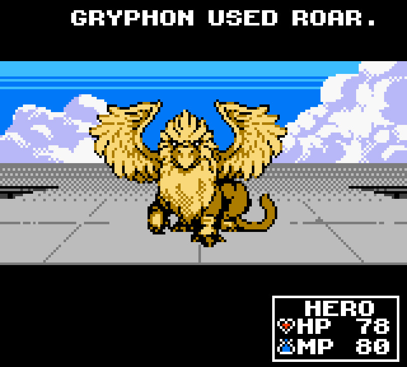 Knights of Tartarus Demo #0