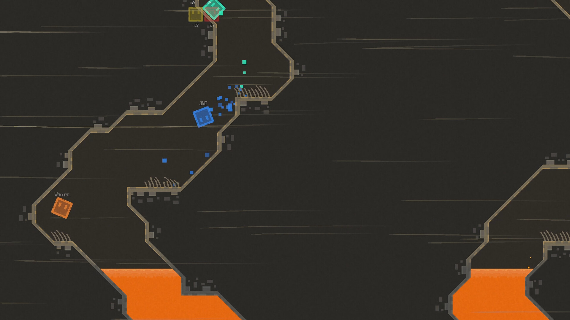 up-square-on-steam