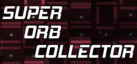 Super Orb Collector Cover Image