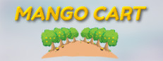 Mango Cart 게임 이미지