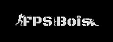 FPSBois 게임 이미지