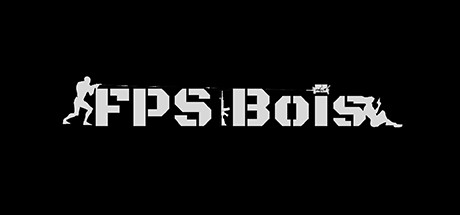 FPSBois Cover Image