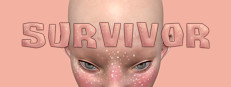 Survivor 게임 이미지