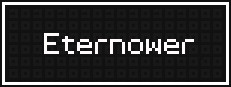 Eternower