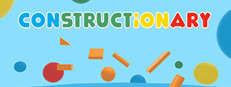 Constructionary 게임 이미지