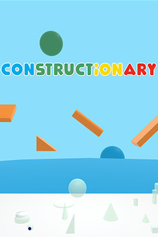 скриншот Constructionary 5
