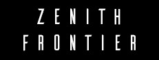 Zenith Frontier