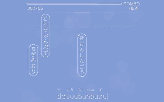 You Can Kanafor windows and Linux 1