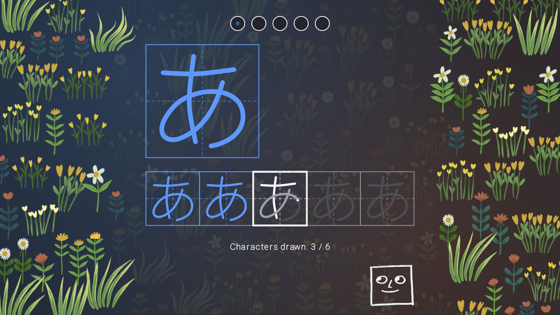 Find the best computers for You Can Kana - Learn Japanese Hiragana & Katakana