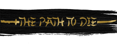 The Path To Die 게임 이미지