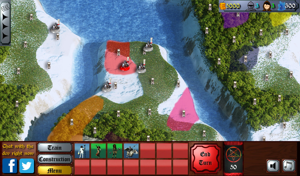 Arcane Sorcery: Donationware DLC #4