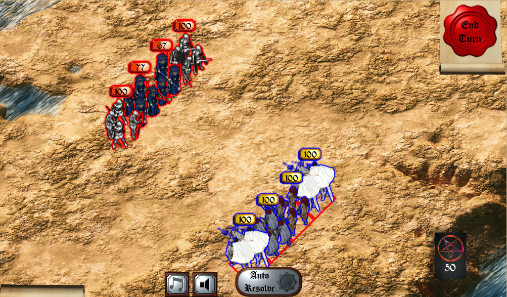 Arcane Sorcery: Donationware DLC #5