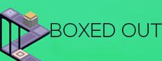 Boxed Out 게임 이미지