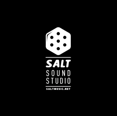 salt_logo.jpg?t=1624024821