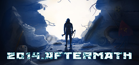 2014.Aftermath Cover Image