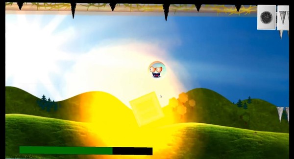 Dodge This! for steam Dodge This! for steam