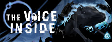 The Voice Inside