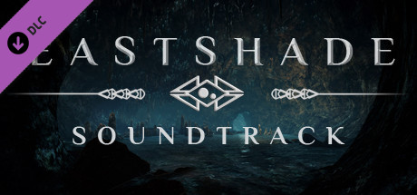 Eastshade Original Soundtrack thumbnail