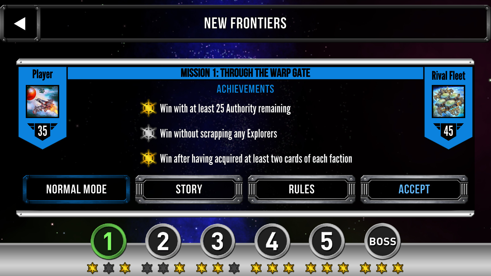 star realms frontiers with other expansions