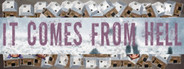 It comes from hell (Survive)